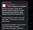 1747313497429.png
