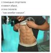 1747326213168.png