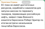 1747333626516.png
