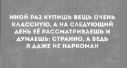 1747333990657.png