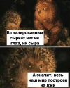 1747377191163.png