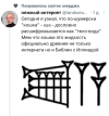 1747377227149.png