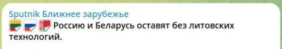 15597698_600.png