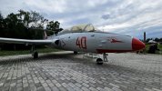 IMG_20250517_170629_609.jpg
