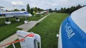 IMG_20250517_170629_373.jpg