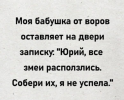 1747471636988.png