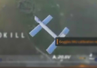 1747498758299.png