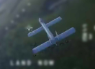 1747498812575.png