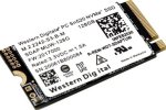 81afa417-0bb1-482e-a198-bb5f1a1fba84.jpg
