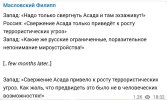 6202218_original.jpg