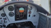 IMG_20250518_092501_750.jpg
