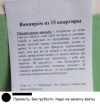1747560904196.png