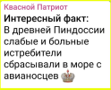 7.png