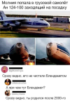 1747565462165.png