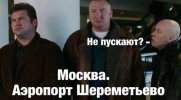 1747587603690.png
