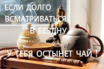 1747588725427.png