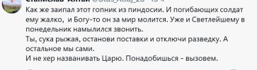 2cd2bd9c-bcb3-4330-a5bb-d0b595f88e3a.jpg