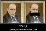 1747659481880.png