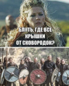 1747671102385.png