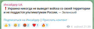 15622684_600.png