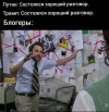 1747724489137.png