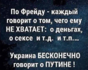 1747748258313.png