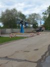 IMG_20250521_090319_814.jpg