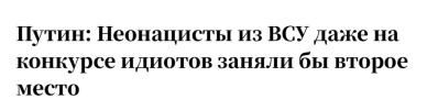 1747812041126.png
