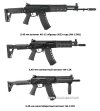 АК-12 образца 2023 года (АК-12М1).jpeg