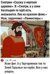 1747814618616.png