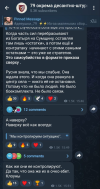 1747849350583.png