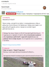 285676_original.png