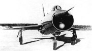 1418661525_t-32.jpg