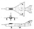 1418661598_t-3.jpg