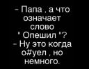 1747934128230.png