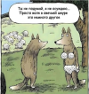 1747985416627.png