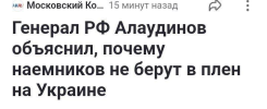 1748008194049.png