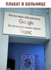 1748009121324.png