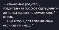 1748025119931.png