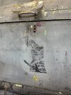 IMG_20250524_080601_314.jpg