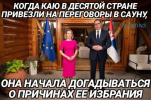 1748088073276.png