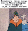 1748104887799.png