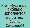 9.png