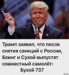 72ff86b7dc3508722032b6d903f22a86.jpg