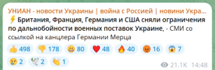 15649018_600.png