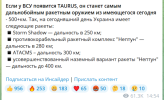 15649441_600.png