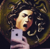 1748278013372.png