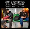 1000134519.jpg