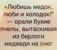 1748352912145.png