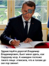 1748353039435.png